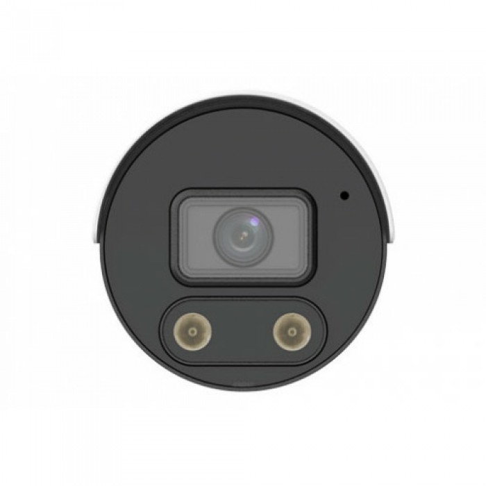 Uniview IPC2124SB-ADF40KMC-I0