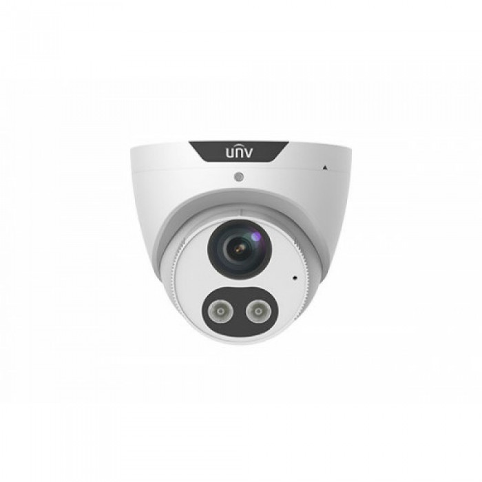 Uniview IPC3614SB-ADF28KMC-I0