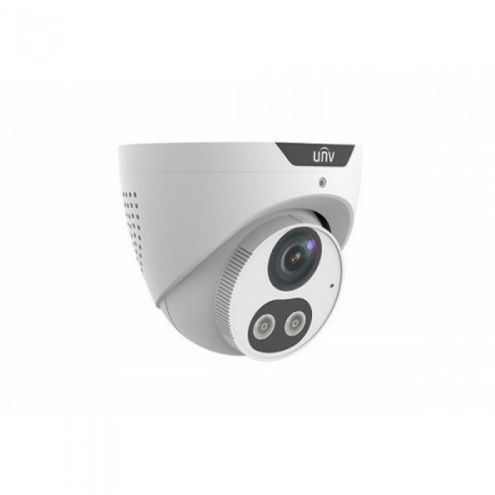 Uniview IPC3614SB-ADF40KMC-I0