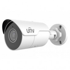 Uniview IPC2128LE-ADF28KM-G
