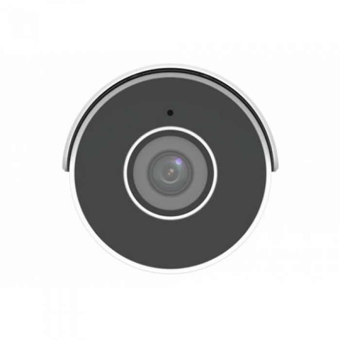 Uniview IPC2128LE-ADF28KM-G