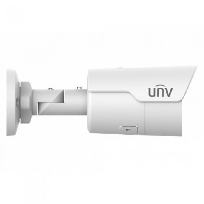 Uniview IPC2128LE-ADF28KM-G