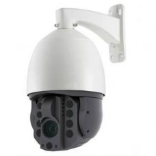 RVi-2NCZ20836-Air (6.0-216)