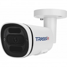 TRASSIR TR-D2251WDC 4.0