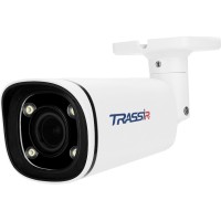 TRASSIR TR-D2253WDZCL7 2.7-13.5