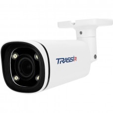 TRASSIR TR-D2253WDZCL7 2.7-13.5