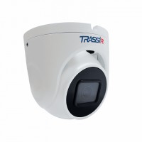 TRASSIR TR-D8251WDC 4.0