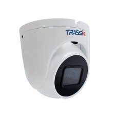 TRASSIR TR-D8251WDC 4.0