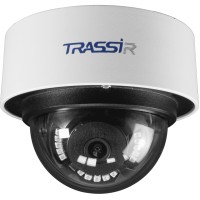 TRASSIR TR-D3281WDIR4 2.8
