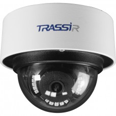 TRASSIR TR-D3281WDIR4 2.8