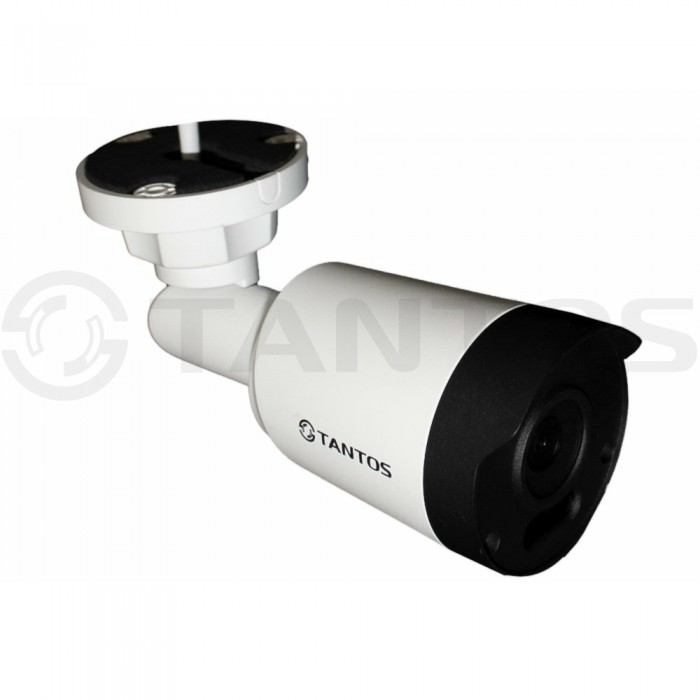 Tantos TSi-P4FP