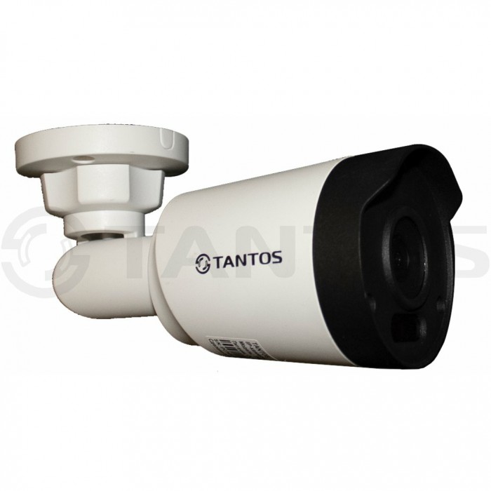 Tantos TSi-P4FP