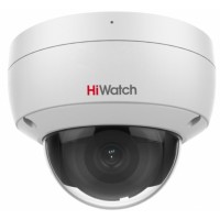 HiWatch IPC-D082-G2/U(2.8mm)