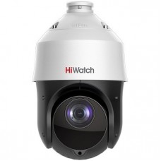 HiWatch DS-I425(B)