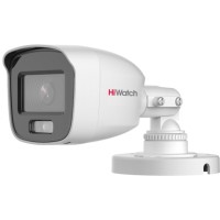 HiWatch DS-T500L(2.8mm)