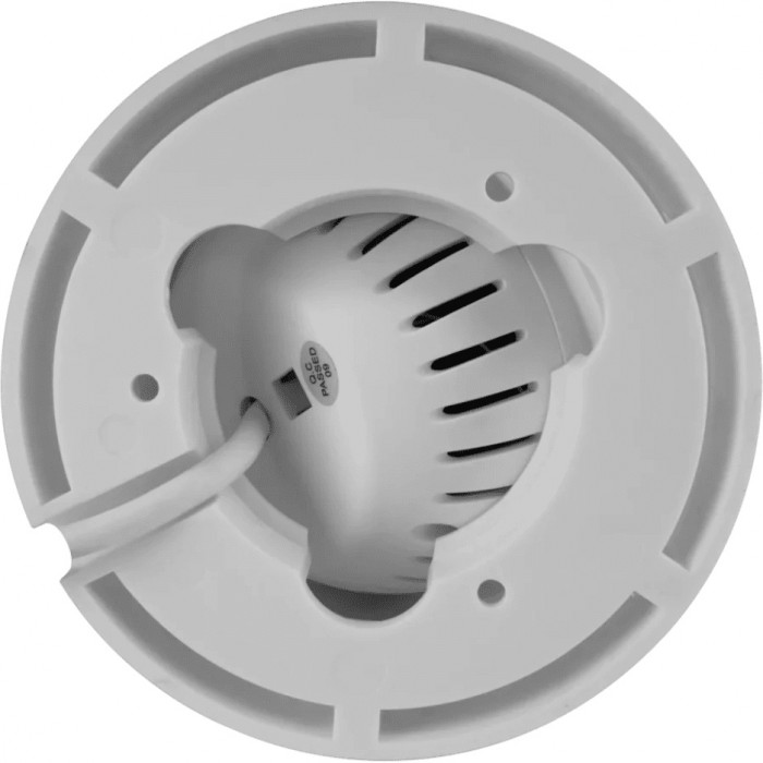 TRASSIR TR-D2S1-noPOE(2.8 мм)