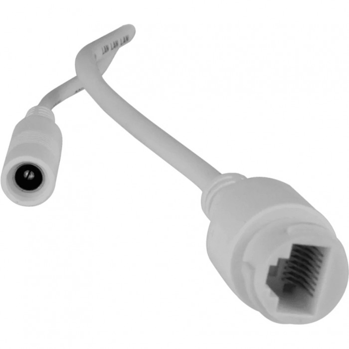 TRASSIR TR-D2S1-noPOE(2.8 мм)