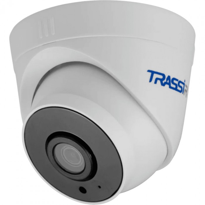 TRASSIR TR-D2S1-noPOE(2.8 мм)