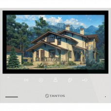 Tantos Selina HD M(обновленная версия)