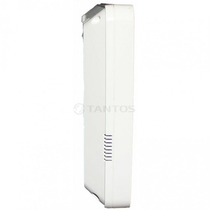 Tantos Prime HD (white) XL