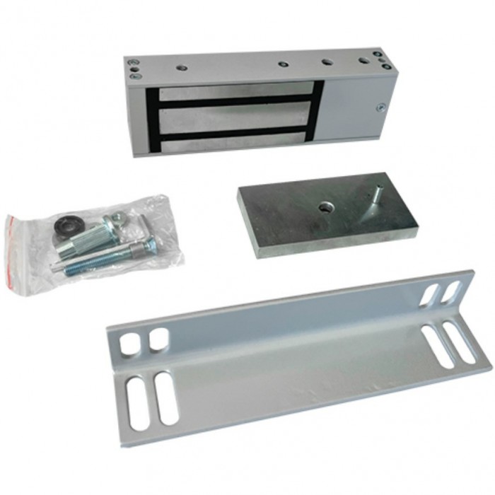 Tantos TS-ML300-RU2 (серый)