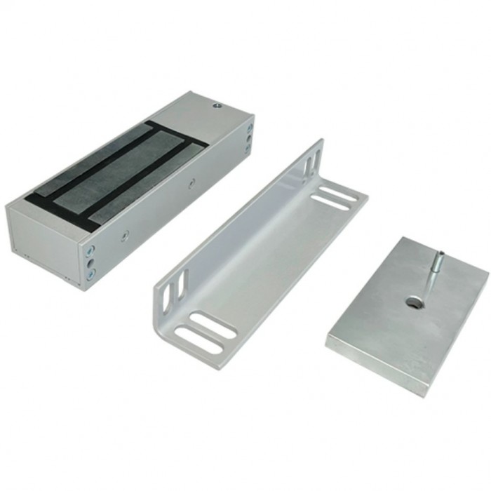 Tantos TS-ML300-RU2 (серый)