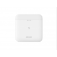 Hikvision DS-PWA96-M-WE(RU)