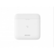 Hikvision DS-PWA96-M-WE(RU)