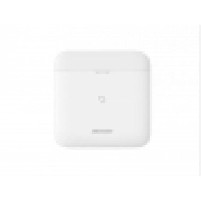 Hikvision DS-PWA96-M-WE(RU)