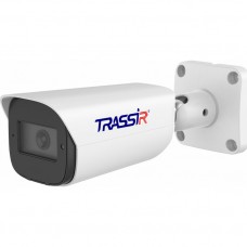 TRASSIR TR-D2351WDIR4 3.6