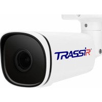 TRASSIR TR-D2354WDZIR9 5-50