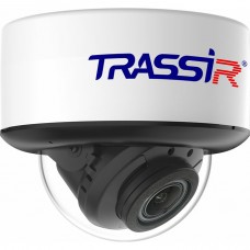 TRASSIR TR-D3353WDZIR4 2.7-13.5