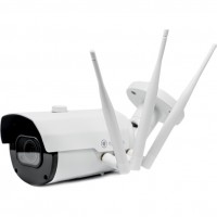 Optimus Smart IP-P012.1(4x)DWG