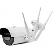 Optimus Smart IP-P012.1(4x)DWG