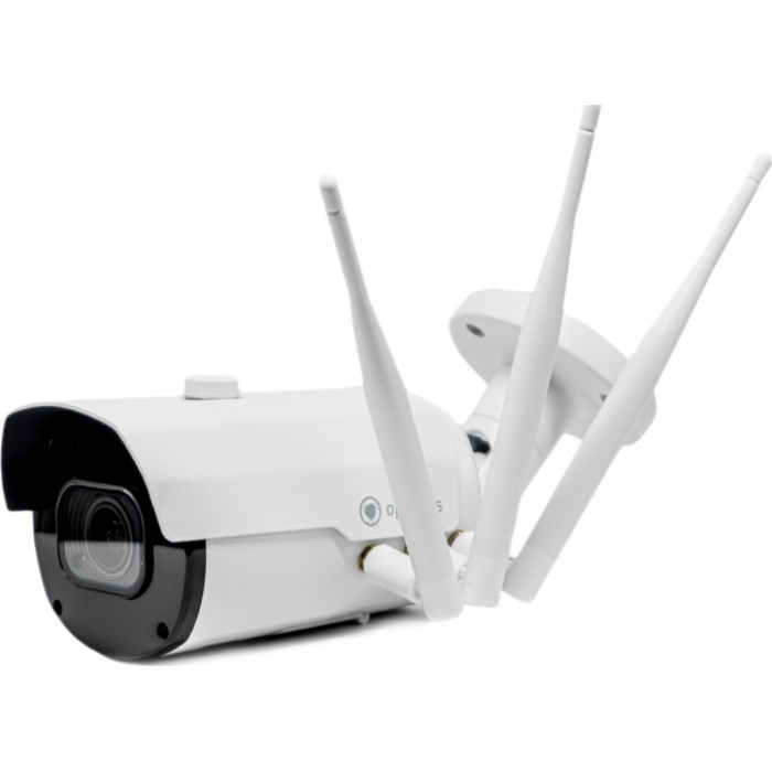 Optimus Smart IP-P012.1(4x)DWG