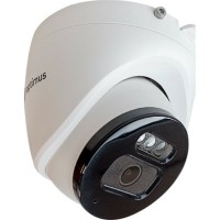 Optimus IP-E042.1(2.8)MPL