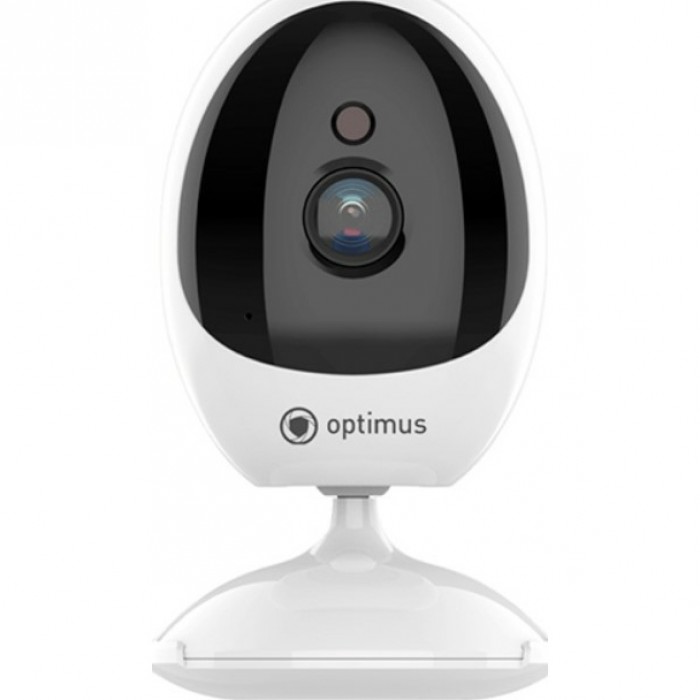 Optimus IP-H062.1(2.8)W_V.1