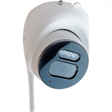 Optimus IP-H045.0(2.8)MW_V.2