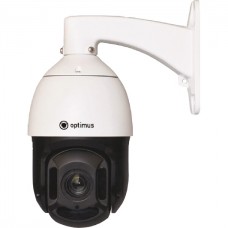 Optimus IP-S092.1(20x) mini_V.1