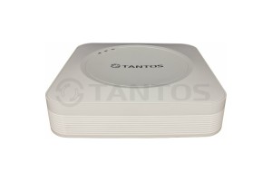 Tantos TSr-UV0418