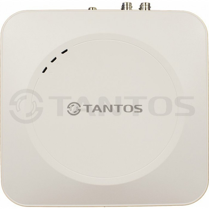 Tantos TSr-UV0418