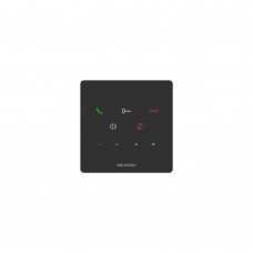 Hikvision DS-KH6000-E1