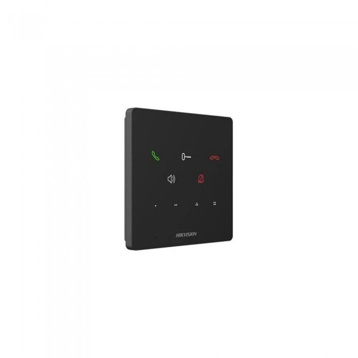 Hikvision DS-KH6000-E1