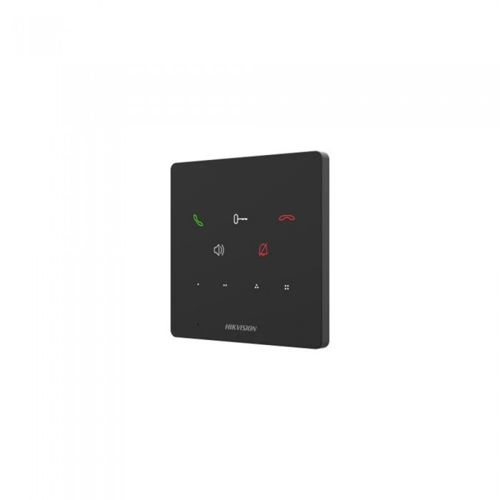 Hikvision DS-KH6000-E1