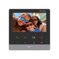 Hikvision DS-KH6100-E1