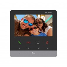 Hikvision DS-KH6100-E1