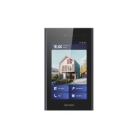 Hikvision DS-KD9403-E6