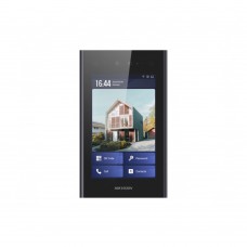 Hikvision DS-KD9403-E6