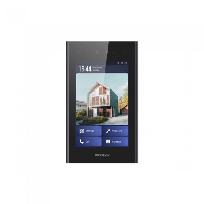 Hikvision DS-KD9403-E6