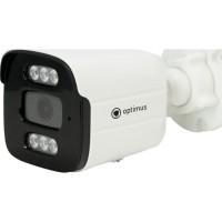 Optimus IP-E014.0(2.8)MPL